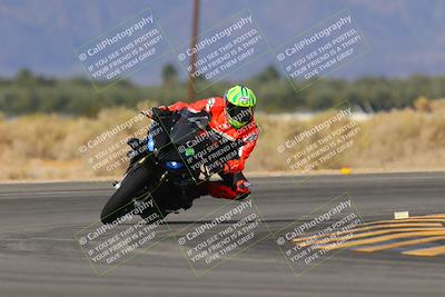 media/Nov-26-2023-TrackXperience (Sun) [[5492a056a2]]/Level 1/Session 3 (Turn 16)/